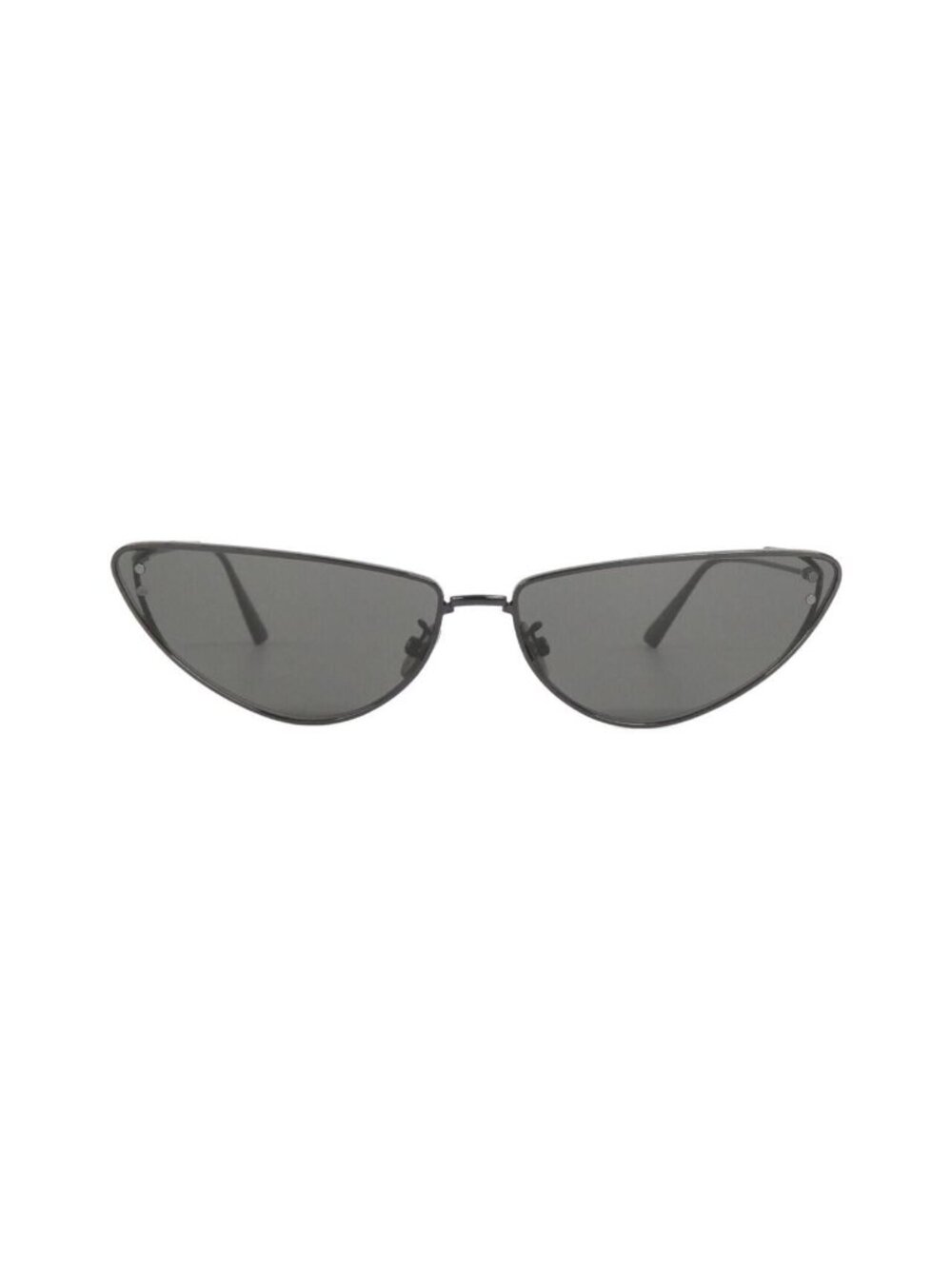 Dior Missdior B1u Sunglasses Eyewear